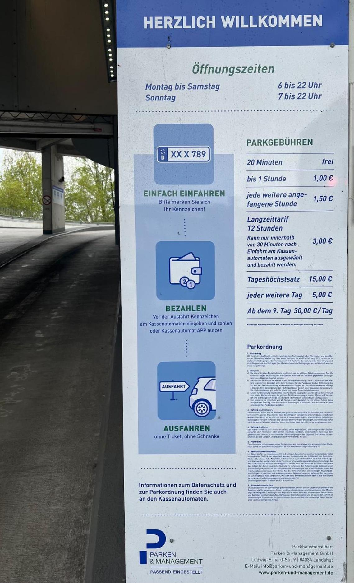 Kranich Mit 3 Zimmern, Infrastrukturlage Hh Langenhorn, Naehe Airport, Boxspringbetten Und Arbeitsplaetzen Mit Glasfaser Wlan * Hamburg